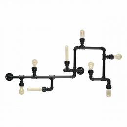 Изображение продукта Потолочная люстра Ideal Lux 